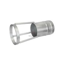 KOSZ SSAWNY 150 [BN600]