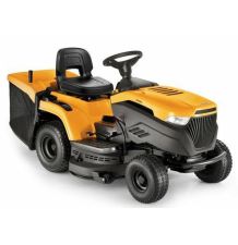 TRAKTOR OGROD ESTATE 598 W ST 550 TWIN [STG01-0007]
