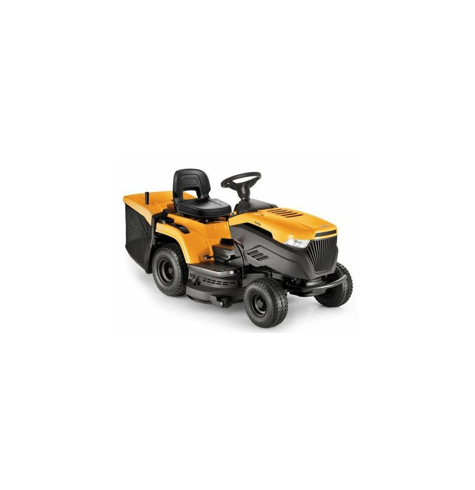 TRAKTOR OGROD ESTATE 598 W ST 550 TWIN [STG01-0007]