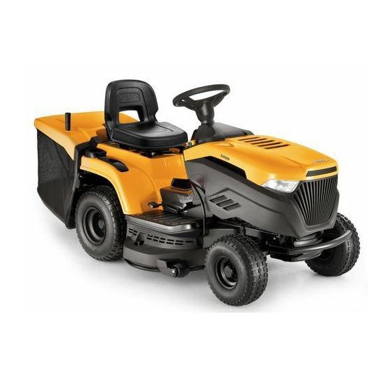 TRAKTOR OGROD ESTATE 598 W ST 550 TWIN [STG01-0007]