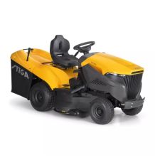 TRAKTOR OGROD. POW-7000m2 SZER-98cm [STG01-0010]