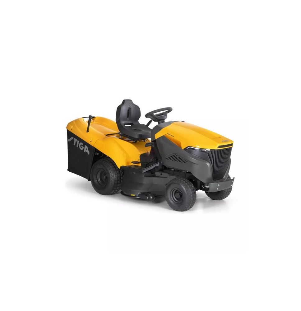 TRAKTOR OGROD. POW-7000m2 SZER-98cm [STG01-0010]