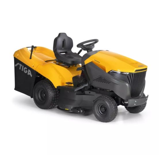 TRAKTOR OGROD. POW-7000m2 SZER-98cm [STG01-0010]