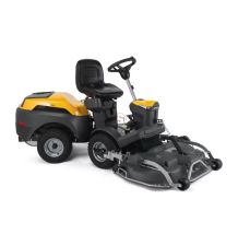 TRAKTOR OGROD. POW-7000m2 SZER-110cm [STG01-2008]
