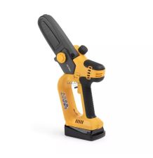 PILARKA AKUMULATOROWA PR 100E 2.0 AH [STG05-0520]