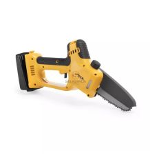 PILARKA AKUMULATOROWA PR 100E 2.0 AH [STG05-0520]