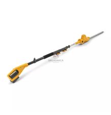 PODKRZESYWARKA + SEKATOR AKUMULATOROWY [STG05-1103]