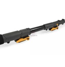 PODKRZESYWARKA + SEKATOR AKUMULATOROWY [STG05-1103]