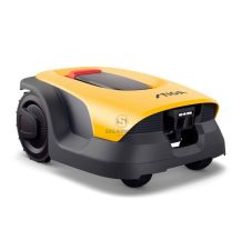 AUTON. ROBOT KOSZACY Z KAERĄ POW. 2500 [STG06-1105]