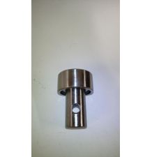 ŁOŻYSKO Z OŚKĄ FELLA KUHN GM402 GA7301 [ZZF402]