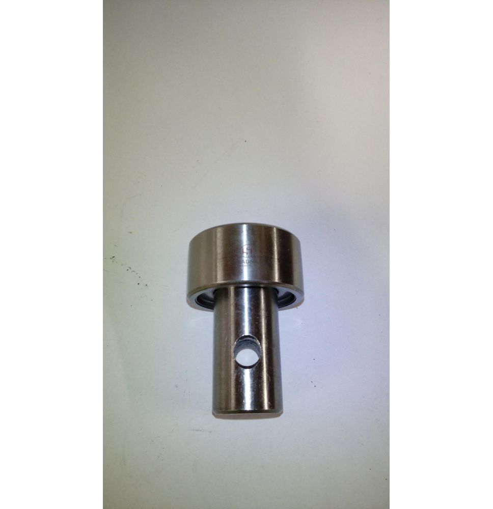 ŁOŻYSKO Z OŚKĄ FELLA KUHN GM402 GA7301 [ZZF402]