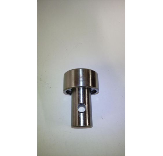 ŁOŻYSKO Z OŚKĄ FELLA KUHN GM402 GA7301 [ZZF402]