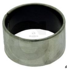 TULEJA  50*55*30mm [ZZK208]