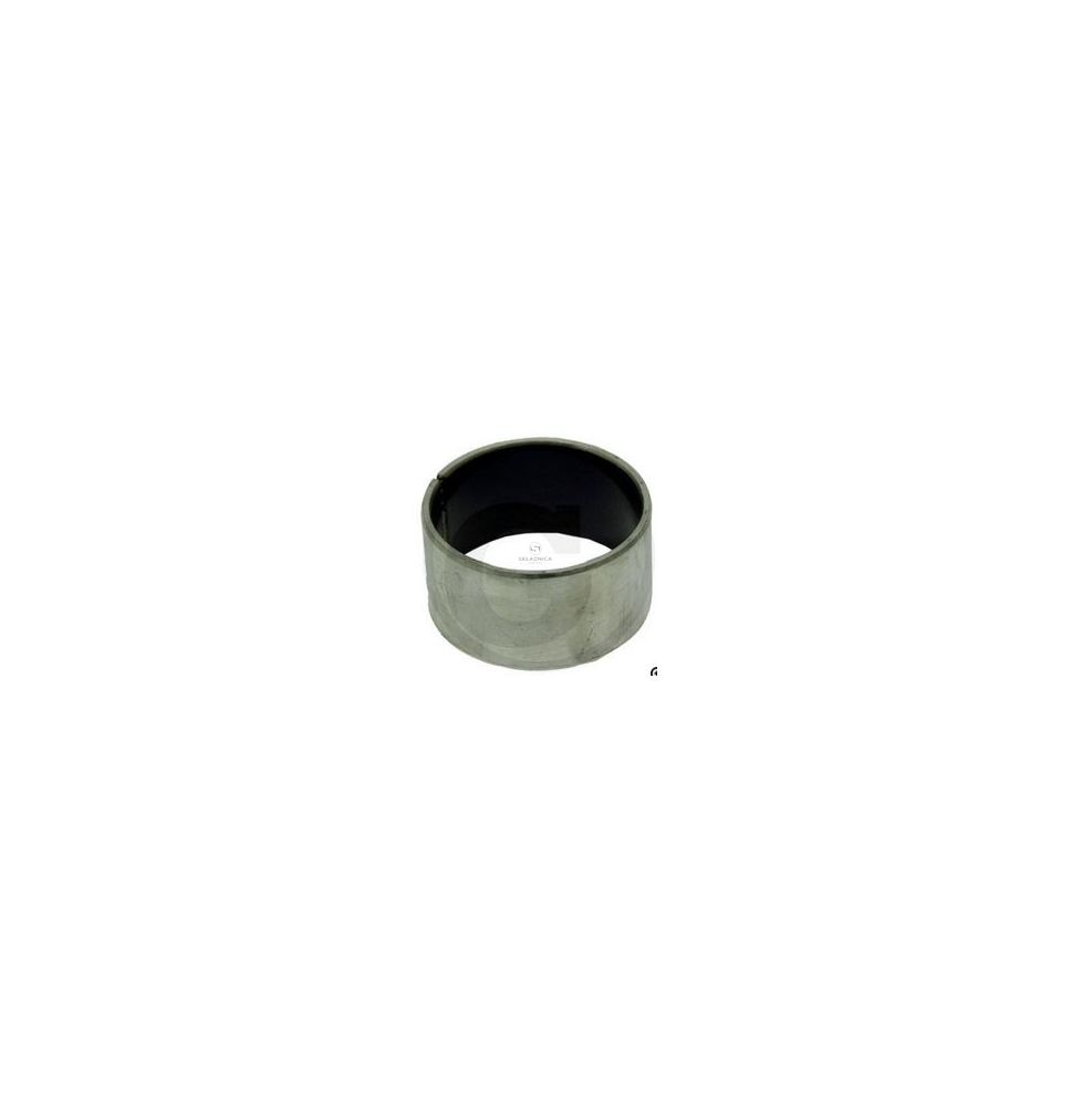 TULEJA  50*55*30mm [ZZK208]