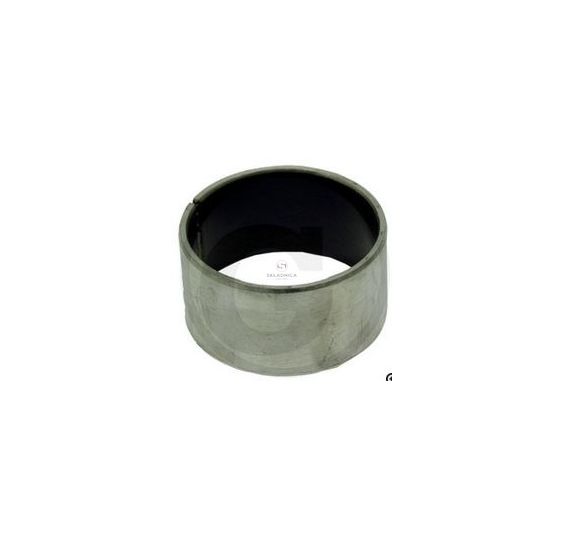 TULEJA  50*55*30mm [ZZK208]