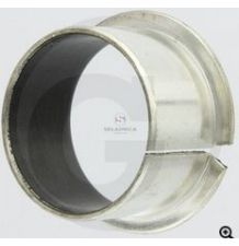 TULEJA  40*44/53-26 [ZZK209]