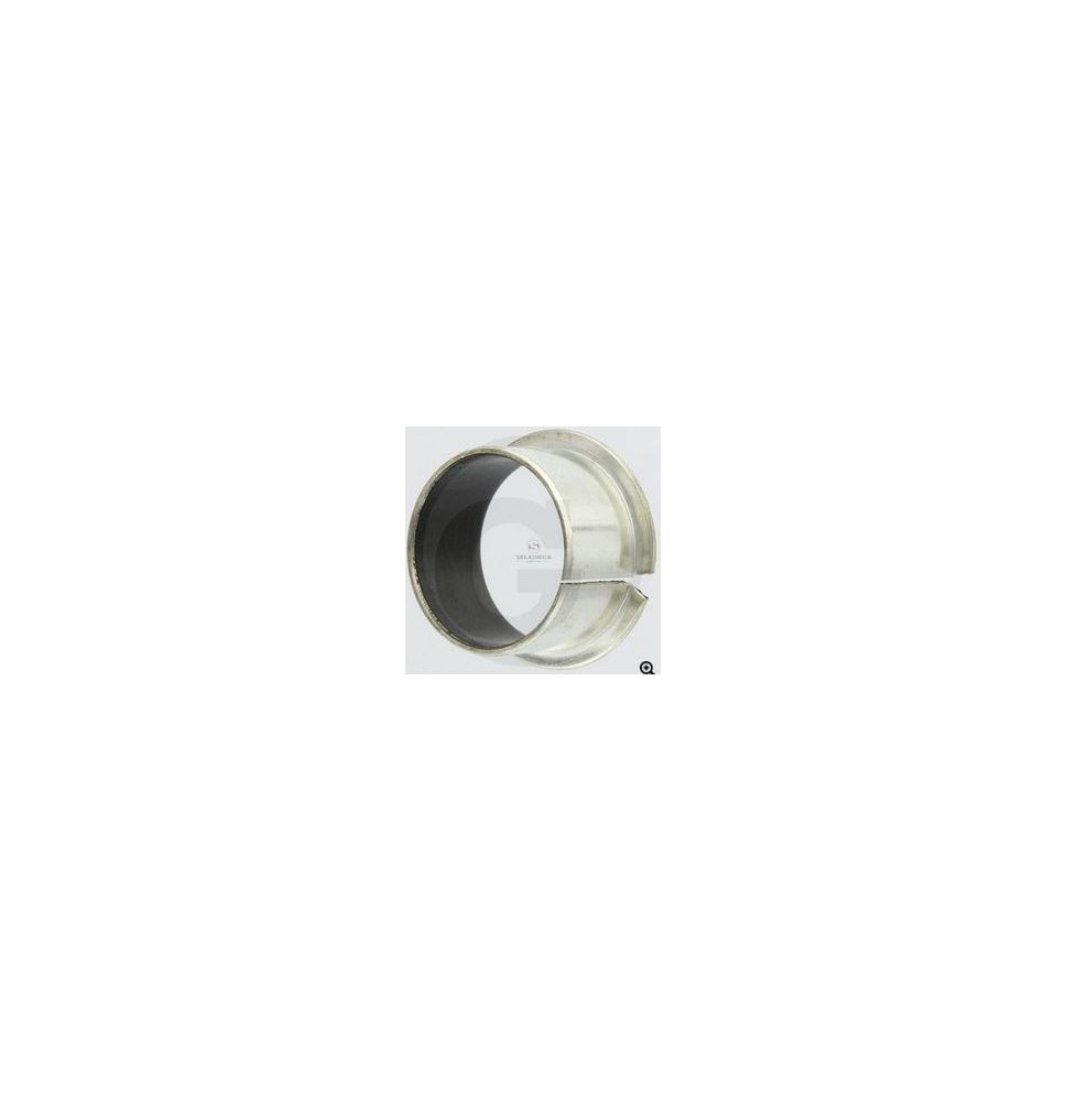TULEJA  40*44/53-26 [ZZK209]