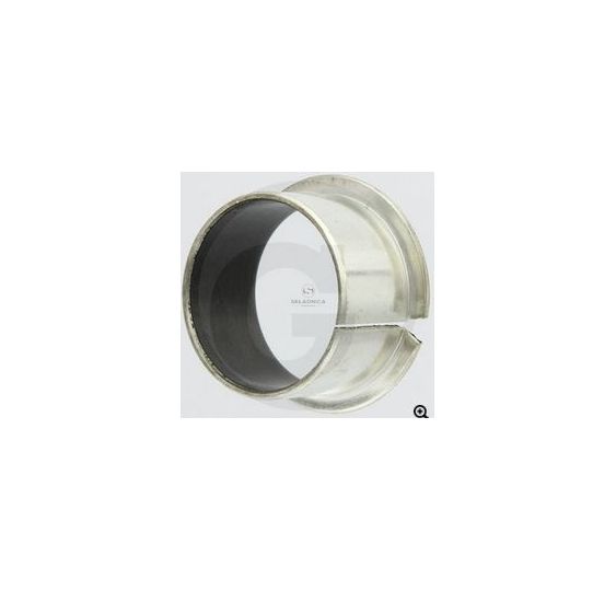 TULEJA  40*44/53-26 [ZZK209]