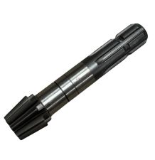 WAŁEK ATAKUJĄCY Z- 9 KRONE [ZZK314-MS]