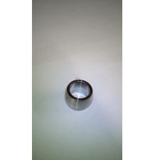 ROLKA KULOWA NIEMEYER [ZZN502]