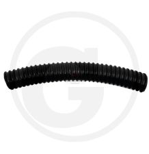 WĄŻ SSAWNO - TŁOCZNY  38 MM  SIEW [BPS038-G]