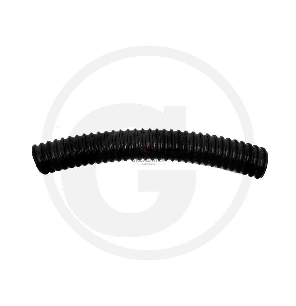 WĄŻ SSAWNO - TŁOCZNY  38 MM  SIEW [BPS038-G]