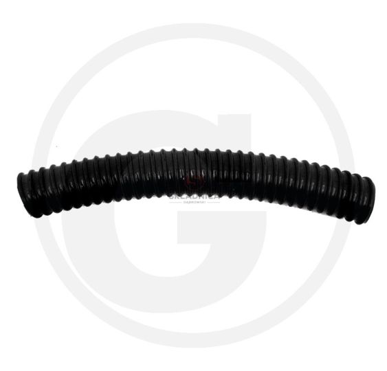 WĄŻ SSAWNO - TŁOCZNY  38 MM  SIEW [BPS038-G]