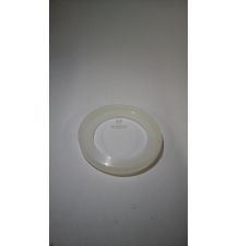 USZCZELKA PIASTY [PZ003003]