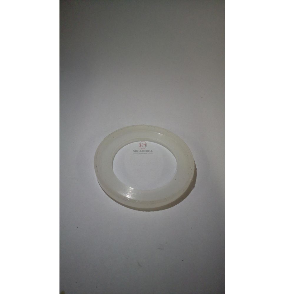 USZCZELKA PIASTY [PZ003003]