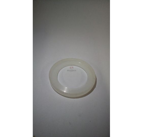 USZCZELKA PIASTY [PZ003003]