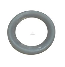 USZCZELKA PIASTY [PZ003003]