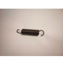 SPRĘŻYNA R FIzew- 42*5 L- 210 [PZ004003]