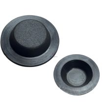 POKRYWA PIASTY [PZ004010]