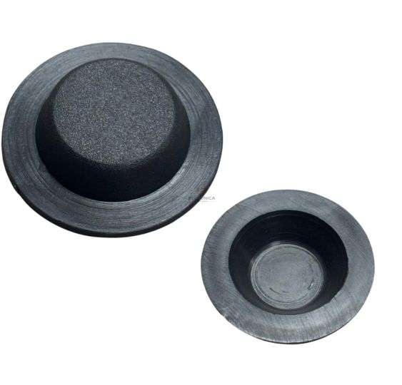 POKRYWA PIASTY [PZ004010]