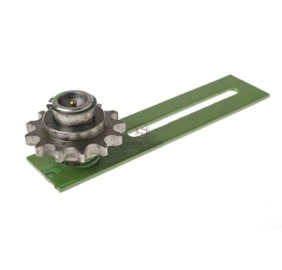 NAPINACZ Z-13 3/4" FI35 [RO018]