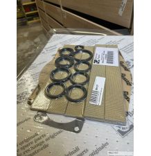 ZESTAW NAPRAWCZY MEC4000 [BN137]