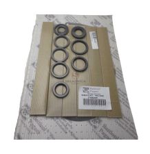 KPL. NAPRAWCZY POMPY MEC 6500 [BN146]