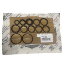 KPL. NAPRAWCZY POMPY MEC 6500 [BN146]
