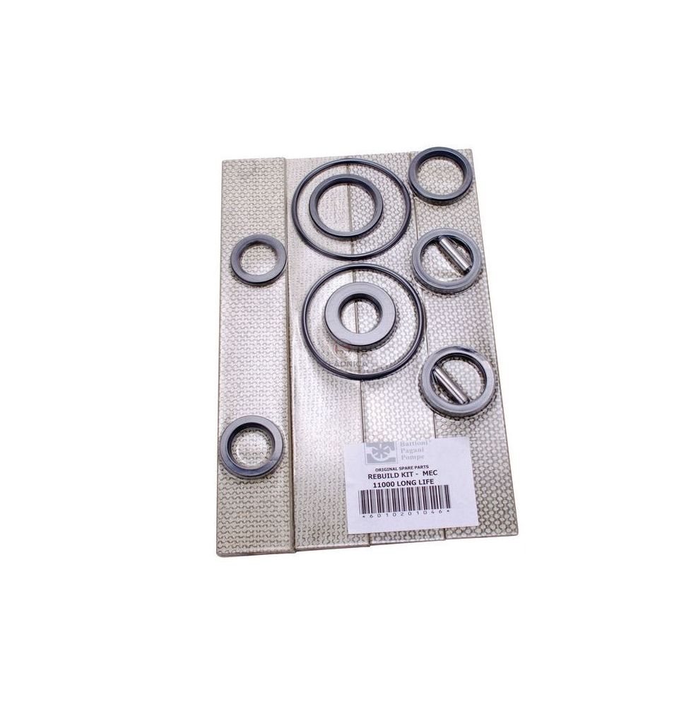 ZESTAW NAPRAWCZY POMPY MEC11000 [BN204]