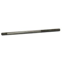 ŚRUBA DWUSTRONNA M12/M12  L-260 [KCL000149]