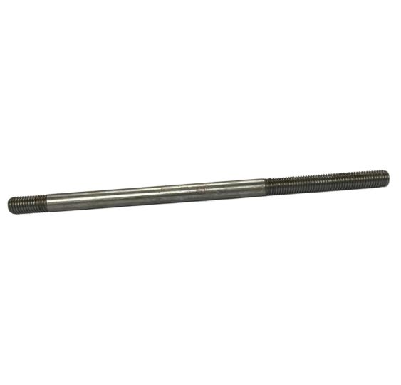 ŚRUBA DWUSTRONNA M12/M12  L-260 [KCL000149]
