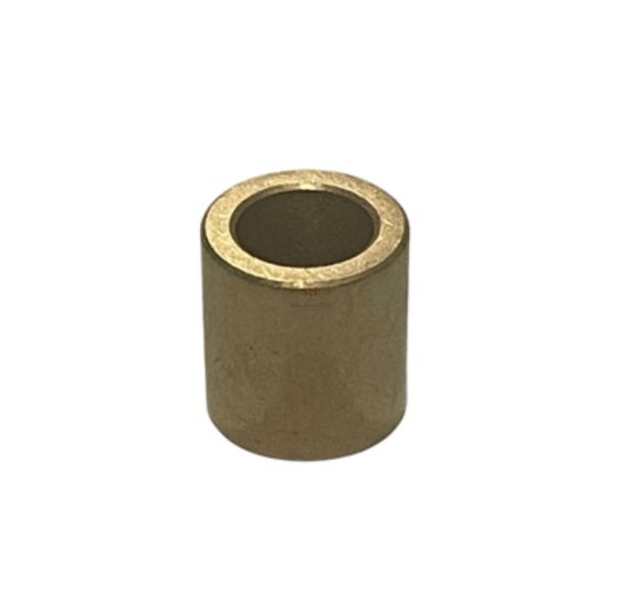 TULEJA   10.00 * 15.00 - 16.00 [KCL000244]