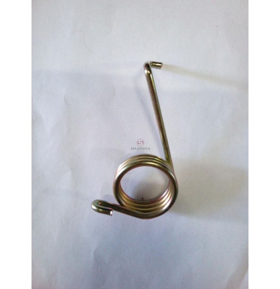SPRĘŻYNA [KCL000265]