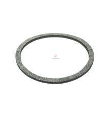 USZCZELNIACZ ORG. CLAAS [KCL080813]