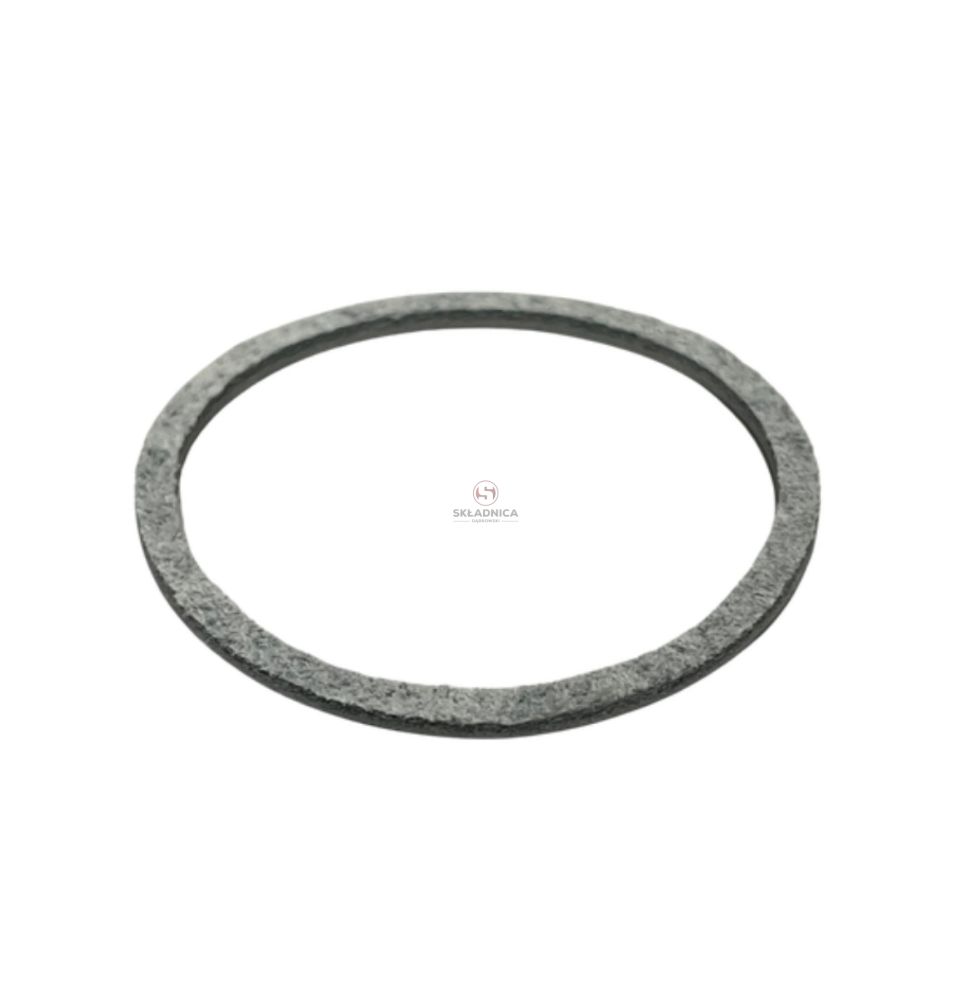 USZCZELNIACZ ORG. CLAAS [KCL080813]