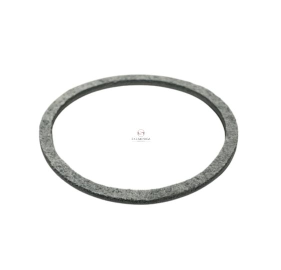 USZCZELNIACZ ORG. CLAAS [KCL080813]