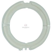 OSŁONA SDF25-2480 FLEXO   PIERŚCIEŃ ŚLIZ [WWO033]