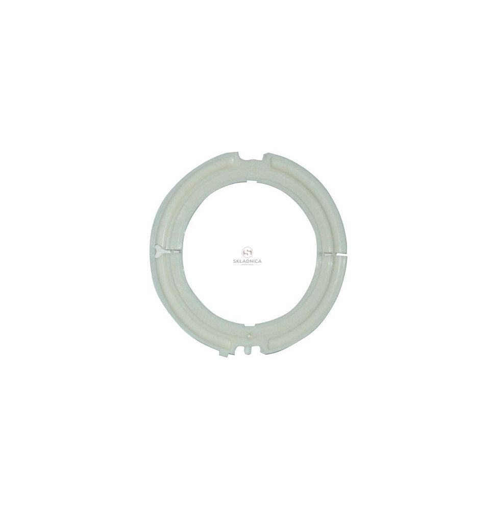 OSŁONA SDF25-2480 FLEXO   PIERŚCIEŃ ŚLIZ [WWO033]