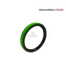 SIMMERING  115.00*140.00*16.00     LEWY [CDS223]