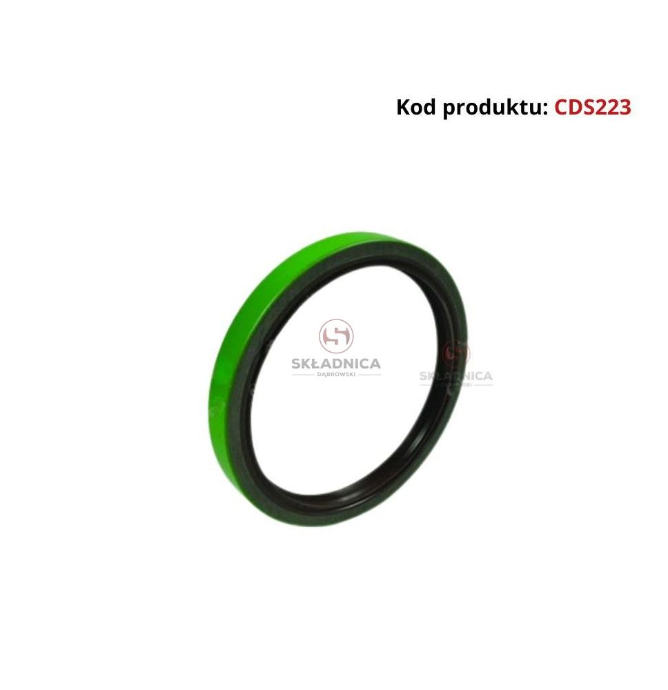 SIMMERING  115.00*140.00*16.00     LEWY [CDS223]